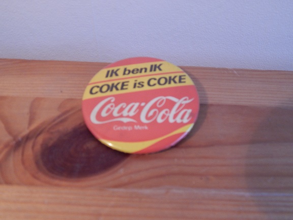 Button