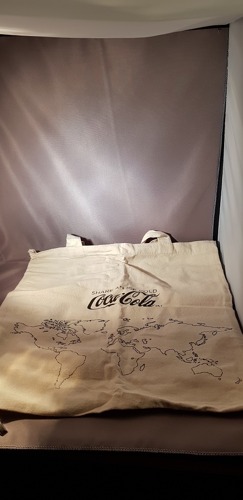 Coca Cola Zomertas